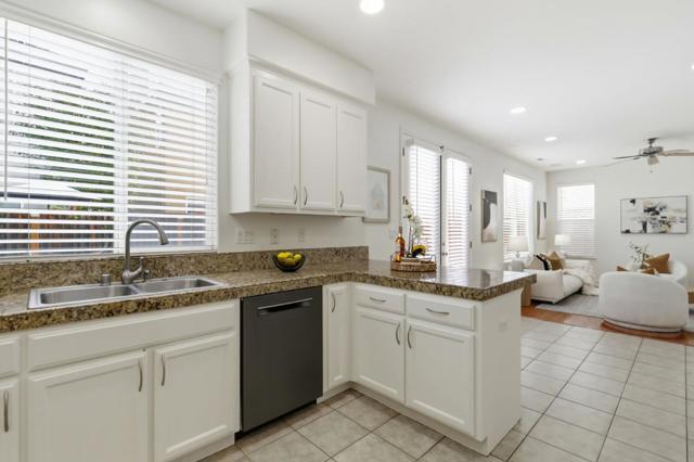 4790 Canela Way, San Jose CA: https://media.crmls.org/mediaz/a9535a40-518c-43dc-8d6d-4b0c02a10af5.jpg