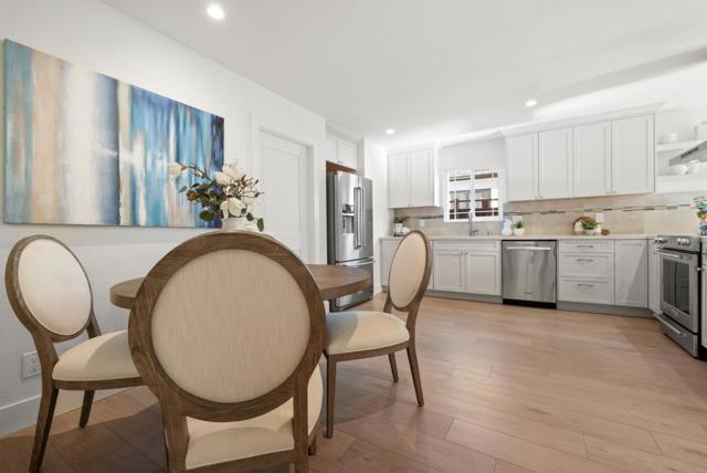 626 Harvester Drive, Foster City CA: https://media.crmls.org/mediaz/a9535da8-2fe3-4708-9a7d-128c67963f2a.jpg