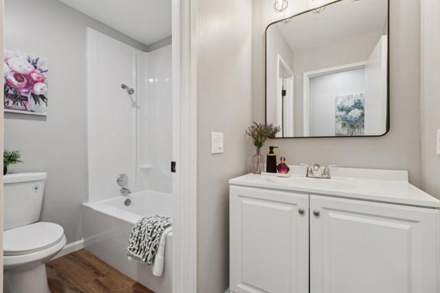 340 Vallejo Drive, Millbrae CA: https://media.crmls.org/mediaz/a953658d-5b13-41a2-8ea9-c36ecf60d0d2.jpg