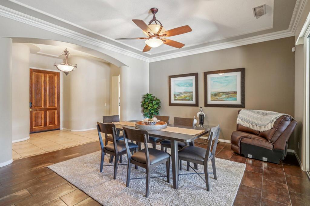 MLS #219139348DA image #12