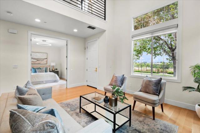Image 7 of 58 For 37808 Appletree Court