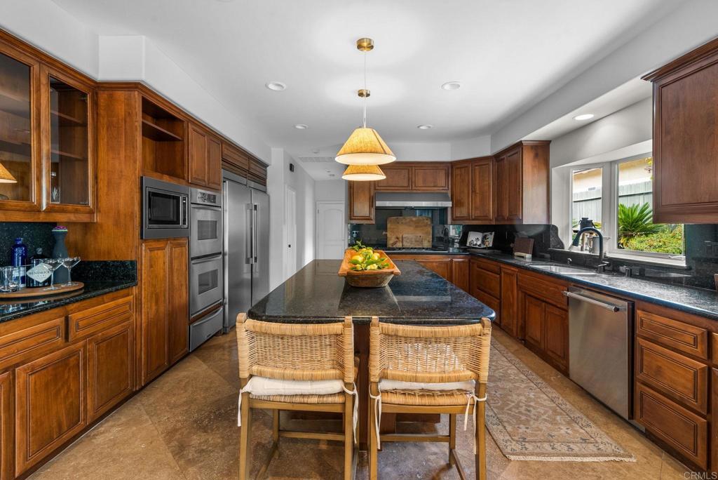 2398 Prince Way