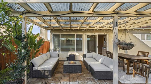 Detail Gallery Image 22 of 24 For 10053 Kibler Dr, –,  CA 92126 - 3 Beds | 2 Baths