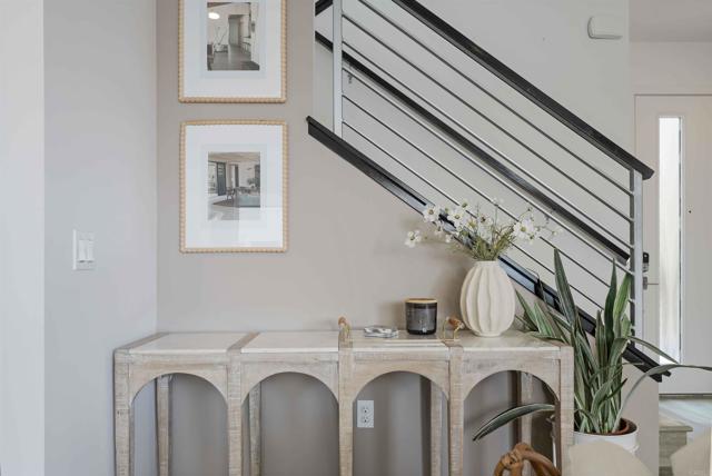 Detail Gallery Image 15 of 43 For 100 Evergreen Ave #3,  Imperial Beach,  CA 91932 - 2 Beds | 2/1 Baths