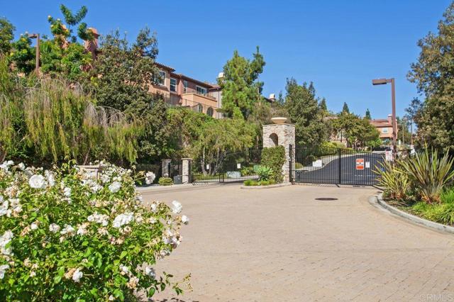 Detail Gallery Image 38 of 46 For 1371 Sky Ridge Ct, San Marcos,  CA 92078 - 3 Beds | 2/1 Baths