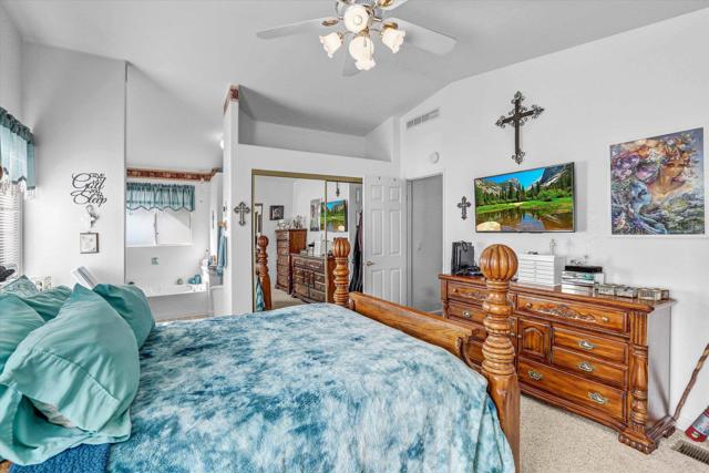 Detail Gallery Image 20 of 29 For 2400 Alpine Blvd. #136,  Alpine,  CA 91901 - 3 Beds | 2 Baths