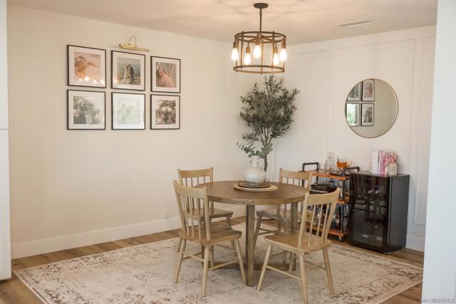 1615 Honey Hill Rd, El Cajon CA: https://media.crmls.org/mediaz/a953acab-b4fc-46dc-b86c-26027da002a5.jpg
