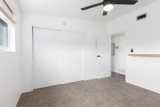 1410 California St., Imperial Beach CA: https://media.crmls.org/mediaz/a953b68f-d0a9-4703-94dc-d5314e3674a6.jpg