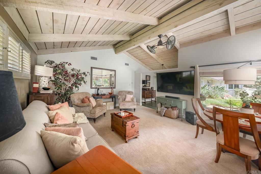 1508 Encino Drive - photo 8