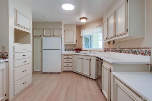 Detail Gallery Image 25 of 65 For 276 N El Camino Real #169,  Oceanside,  CA 92058 - 2 Beds | 2 Baths