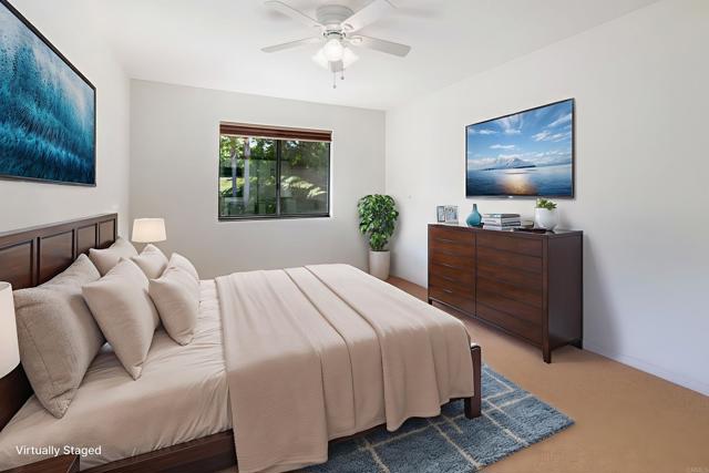 Detail Gallery Image 32 of 54 For 6541 Vispera Pl, Carlsbad,  CA 92009 - 4 Beds | 3/2 Baths
