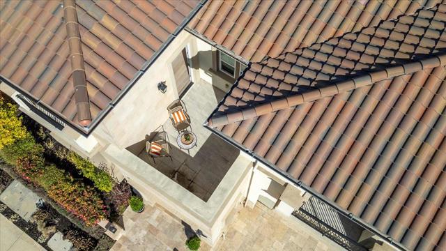 2105 Elderberry Drive, San Ramon CA: https://media.crmls.org/mediaz/a953e0cb-65be-4ef3-bc1c-e077a5396ac4.jpg