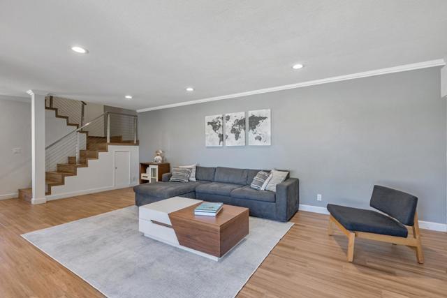 440 W Hacienda Avenue, Campbell CA: https://media.crmls.org/mediaz/a953ebd7-ea8c-4a35-bb1e-72e25357e812.jpg