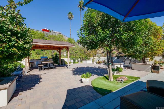 Detail Gallery Image 19 of 25 For 1528 San Jose St, Oceanside,  CA 92058 - 2 Beds | 2 Baths