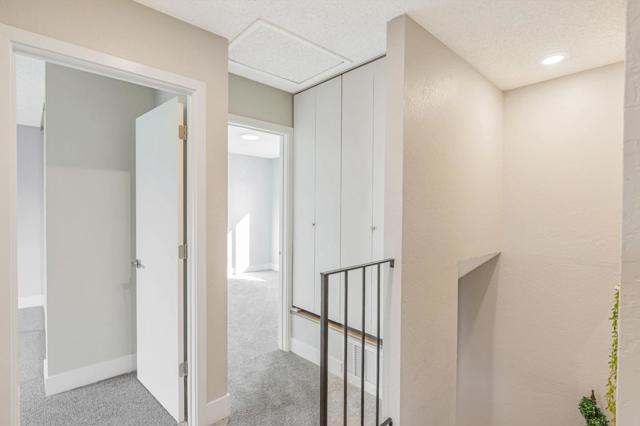 115 Lilly Avenue, Gilroy CA: https://media.crmls.org/mediaz/a95408b4-3ff4-4281-bd35-0fd76553220f.jpg