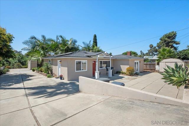 Image 2 for 903 Mason Rd, Vista, CA 92084