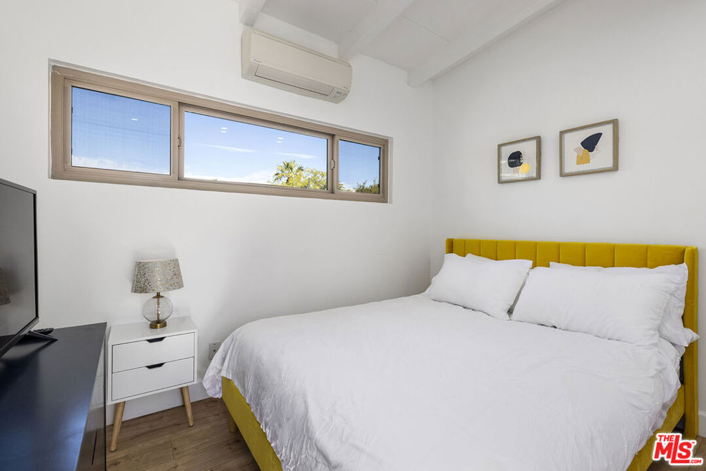 MLS #25622533 image #17