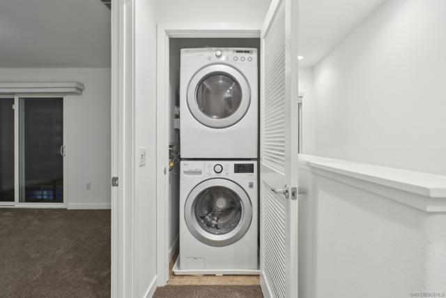 4537 Rainier, San Diego CA: https://media.crmls.org/mediaz/a95432f2-aee9-441e-9fe6-4f5ee9c42532.jpg