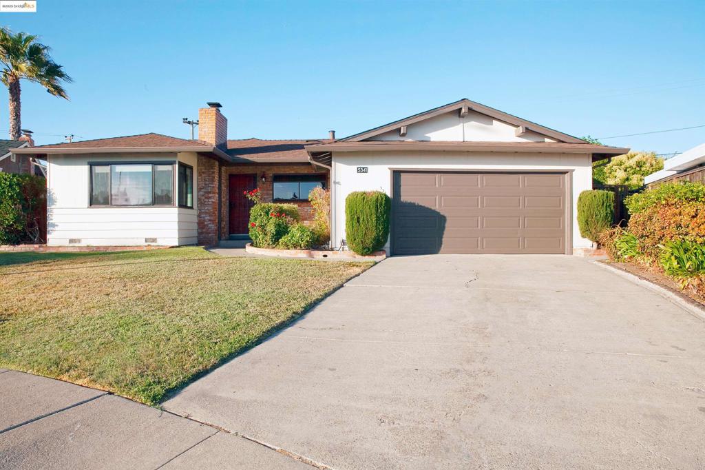 5341 Audubon Park Ct