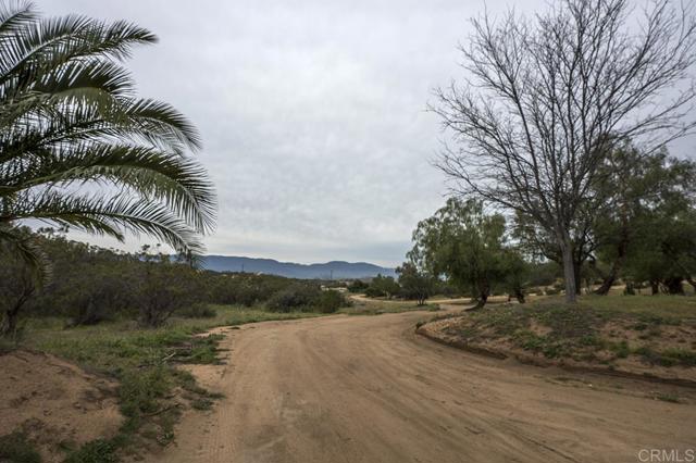 Detail Gallery Image 40 of 55 For 42950 Wildwood Ln, Aguanga,  CA 92536 - 3 Beds | 2 Baths