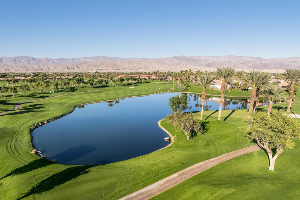 MLS #219138689DA image #33