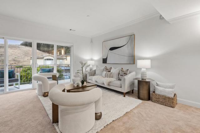 811 La Montagne Place, South San Francisco CA: https://media.crmls.org/mediaz/a9545d68-f213-4bfd-a168-3062b7c410b3.jpg