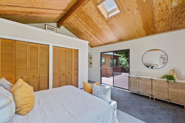 1116 Lakeside Drive, Felton CA: https://media.crmls.org/mediaz/a9546079-8220-4ae6-9e58-17baed93f5a6.jpg