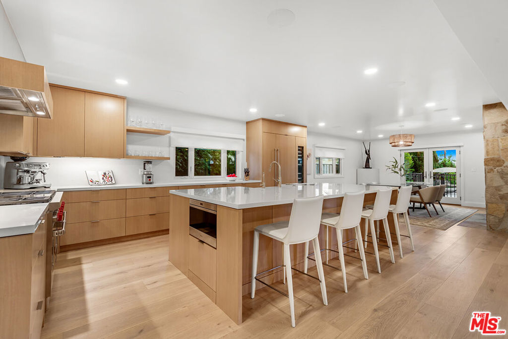 MLS #26862039 image #8