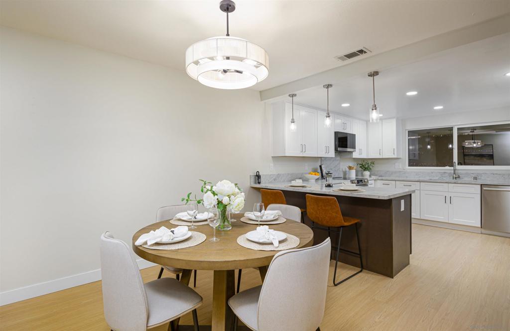 MLS #250045865SD image #7