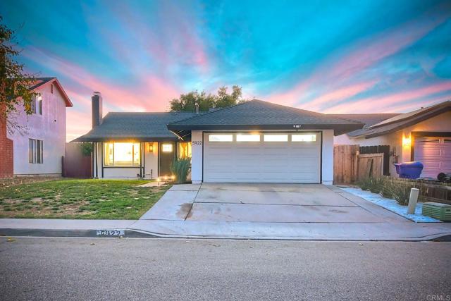 Front Image Thumbnail for CRNDP2506375