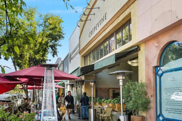 1317 Laguna Avenue, Burlingame CA: https://media.crmls.org/mediaz/a954cfbe-b1cb-40f5-9c56-d426b9332709.jpg