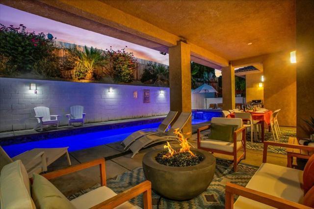 10748 Ocotillo Road, Desert Hot Springs CA: https://media.crmls.org/mediaz/a954e4b0-c76b-46ac-b436-44eda5f65d66.jpg