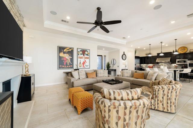 81675 Macbeth Street, La Quinta CA: https://media.crmls.org/mediaz/a954eb91-1183-4caa-b766-b6027fdc53b6.jpg