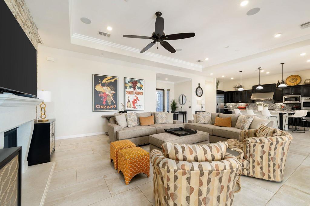 MLS #219136505DA image #18