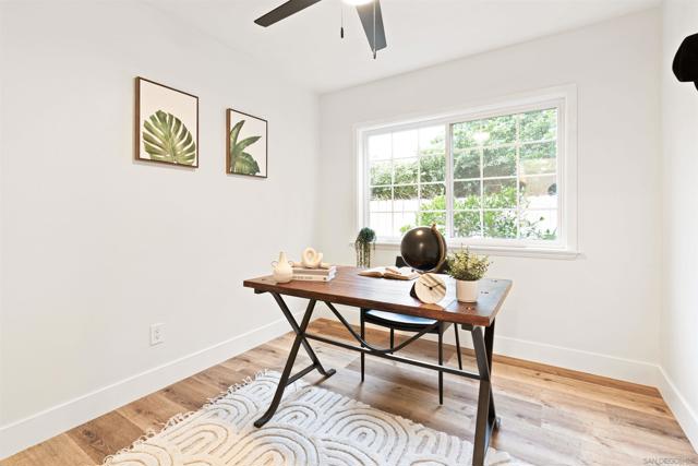 10671 Montego Dr, San Diego CA: https://media.crmls.org/mediaz/a954ed8b-371e-4db1-9956-59782bee34c1.jpg