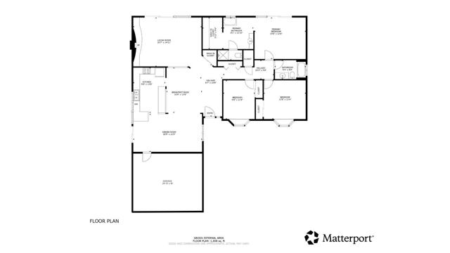9919 Mimosa, Salinas CA: https://media.crmls.org/mediaz/a954ef91-fd09-4214-983c-4ee7d11479a4.jpg