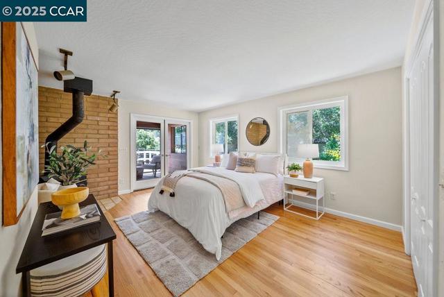 53 Brookside Rd., Orinda CA: https://media.crmls.org/mediaz/a9551845-3cdf-43aa-aedd-6eb69d82602a.jpg