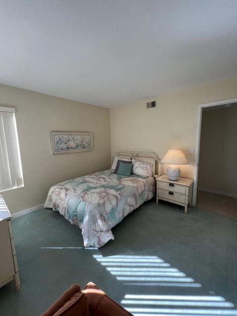 75 Calle Encinitas, Rancho Mirage CA: https://media.crmls.org/mediaz/a9551c6b-1a9e-48a2-aacf-736a85d1286d.jpg