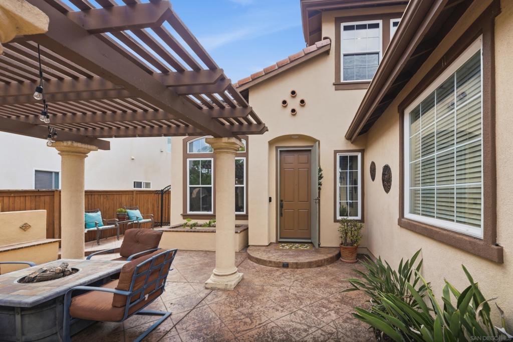 13268 Deer Canyon Place - photo 4