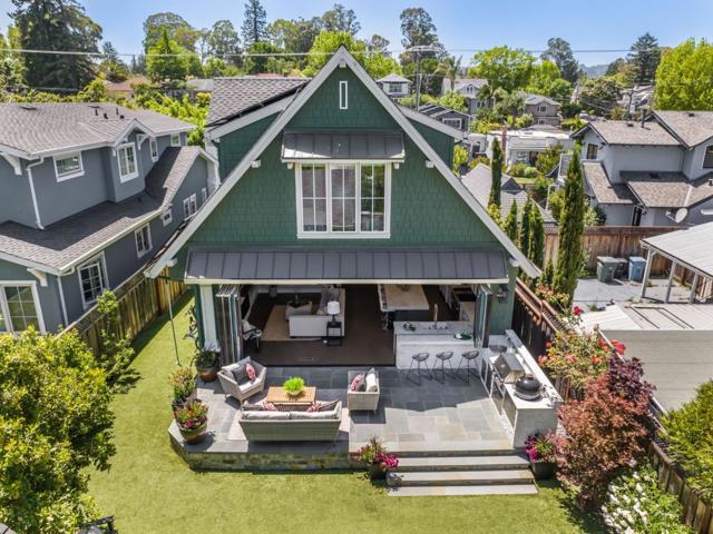 852 Paloma Avenue, Burlingame CA: https://media.crmls.org/mediaz/a95522c0-e627-403d-9899-457700f6bfea.jpg