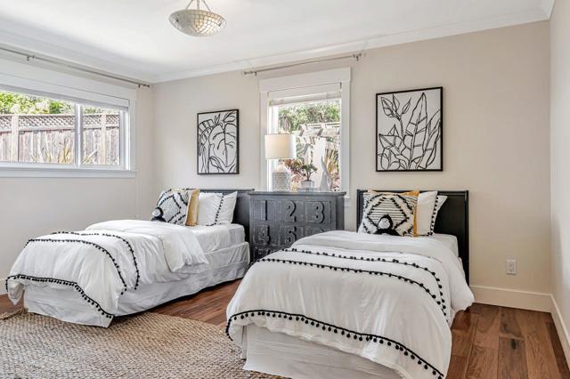 30 Valley Road, San Carlos CA: https://media.crmls.org/mediaz/a95528c6-7ee9-4994-bc14-e2e6fd722da5.jpg