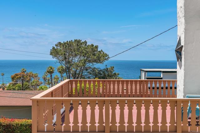 4397 Piedmont Drive, San Diego CA: https://media.crmls.org/mediaz/a955307b-d77c-4953-b251-eca6be32346a.jpg