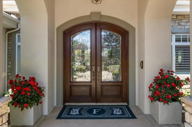 13391 OLD WINEMASTER COURT, Poway CA: https://media.crmls.org/mediaz/a95547db-a179-4405-9ce9-42bb521f0280.jpg