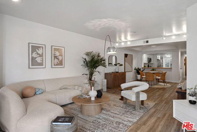 140 Ocean Park Boulevard, Santa Monica CA: https://media.crmls.org/mediaz/a95571aa-2112-491d-84bf-b371297390d0.jpg