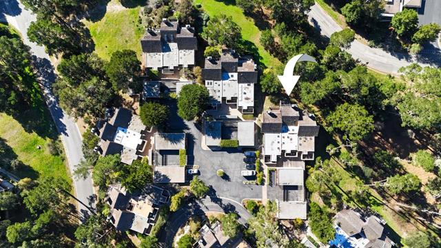 24520 Outlook Drive, Carmel CA: https://media.crmls.org/mediaz/a95571ae-a4bf-4cfa-a5b2-dce1f991e0bb.jpg