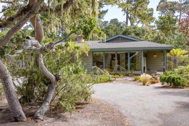 1151 Arrowhead Road, Pebble Beach CA: https://media.crmls.org/mediaz/a955724d-07ca-4bd8-b916-a3ca88413107.jpg
