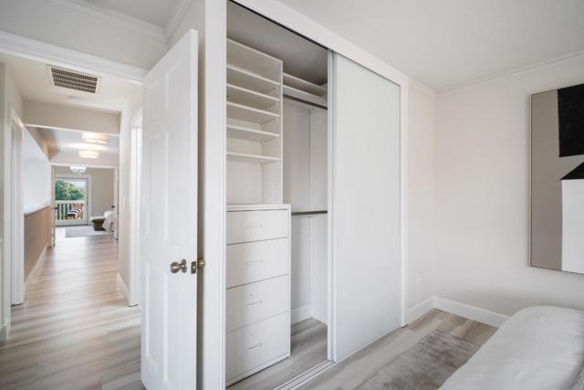 122 Purcell Drive, Alameda CA: https://media.crmls.org/mediaz/a95579ed-2cae-4980-a95f-963577504f7c.jpg