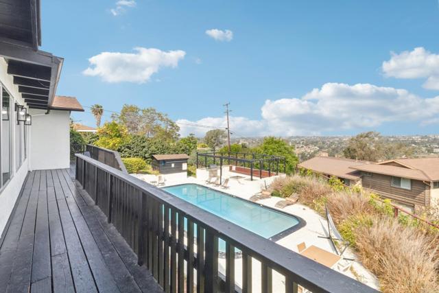 Detail Gallery Image 32 of 56 For 4322 Vista Coronado Dr, Chula Vista,  CA 91910 - 3 Beds | 3 Baths