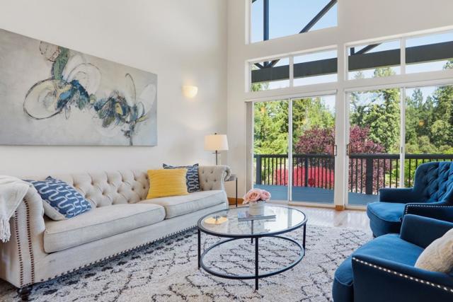 24035 Stage Stop Way, Los Gatos CA: https://media.crmls.org/mediaz/a9559fc5-4ab6-40fc-81ac-c9eebe009068.jpg