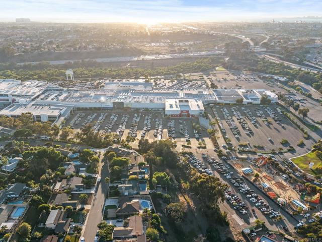 Detail Gallery Image 40 of 40 For 3416 Paseo De Fuentes, National City,  CA 91950 - 3 Beds | 2/1 Baths
